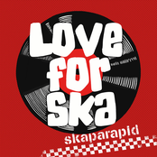 Love for Ska