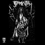 El mando de control ha caído ya solo quedamos nosotros.