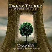 dreamtalker