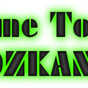 It's Time to Shine EP