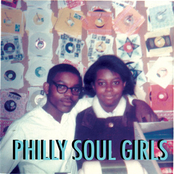Philly Soul Girls
