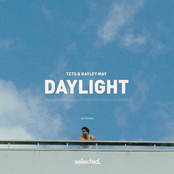 Daylight - Single