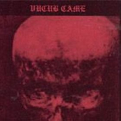 Vomito Negro - demo 1