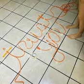 Trust You, Trust You