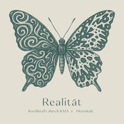 Realität