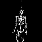 Frigid Stormwinds (Demo)