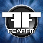 fearfm