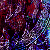 Dioscuri