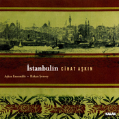 İstanbulin