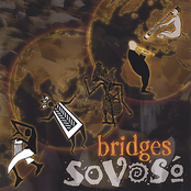 Sovoso: Bridges