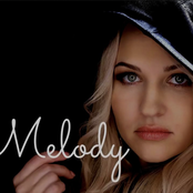 Melody