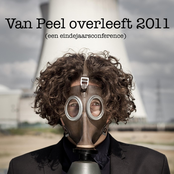 Van Peel Overleeft 2011