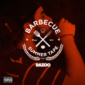 Barbecue (Summer Tape)