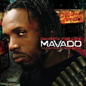 Angriest Introduction by Mavado