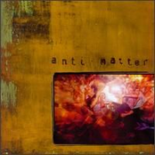 Anti-Matter Compilation