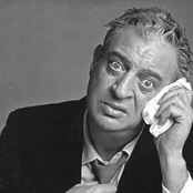 rodney dangerfield