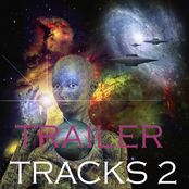 Trailer Tracks Vol. 2
