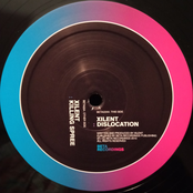 Killing Spree/Dislocation