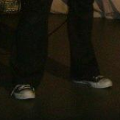 The Anglia Summer Schools Years