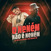 O Neném Não É Neném (Remix)