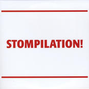 The Stompers: Stompilation!