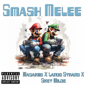 Smash Melee
