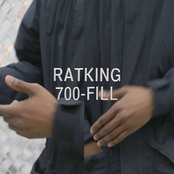 RatKing: 700 Fill