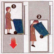 Elevator Music Promo