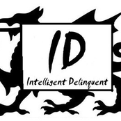 Intelligent Delinquent