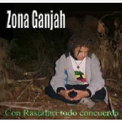 Fuerte Como Una Roca by Zona Ganjah