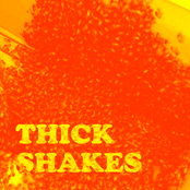 Deep Pockets b/w Gimme Time