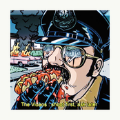 Shoot First, Ask Later - EP