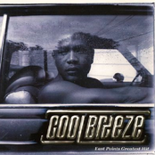 East Points Greatest Hits