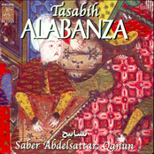 Alabanza - Tasabih