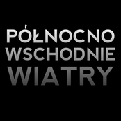 północno wschodnie wiatry