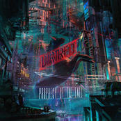 Prophecy Of The Fall