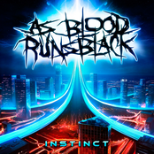 In Honor by As Blood Runs Black