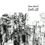 Kinan Azmeh: Elastic City