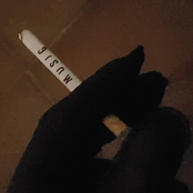 Lolina: Music Is The Drug