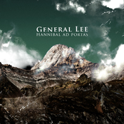 Colossal Rains by General Lee