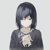 生きとし生ける