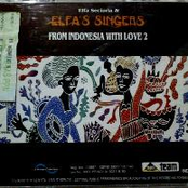 From Indonesia With Love 2