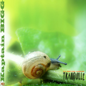 Tranquille