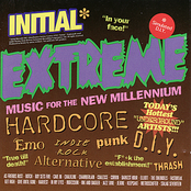 Extreme Music Sampler