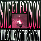 The Power of the Rhythm