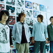 Tk From 凛として時雨 S Lyrics Chords Tk From 凛として時雨 S Lyrics Chords