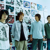 asian kung-fu generation