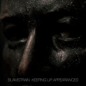 Keeping Up Appearances