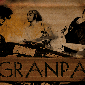 Granpa