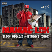 Turf Bread and Street Cred